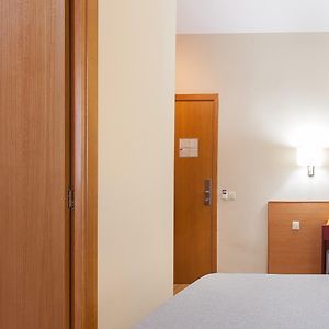 Habitación Individual